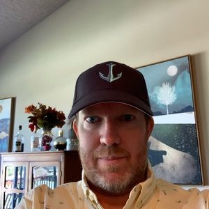 Meet your Posher, Cartson